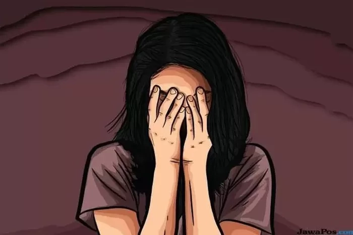 Pimpinan Pondok Pesantren di Lombok Tengah Ditetapkan Sebagai Tersangka Pelecehan Seksual