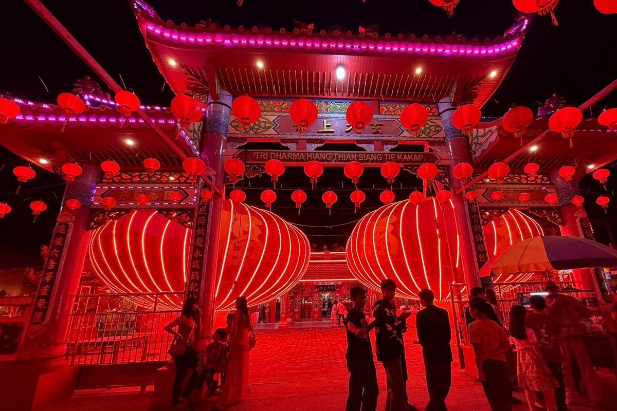 6 Pasangan Shio yang Jadi Musuh Bebuyutan Menurut Astrologi China