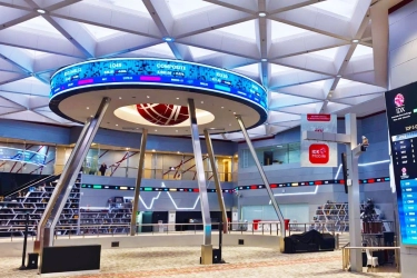 8 Perusahaan Antre IPO, IHSG Bisa Tembus 10.000?