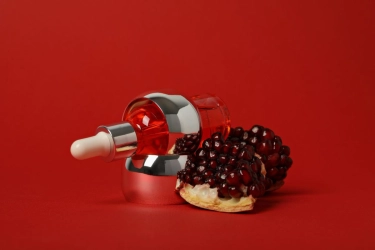 BPOM Sebut Skincare Berbahan Alami Belum Tentu Teruji Ilmiah, Jangan Terkecoh