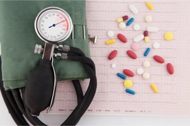 BPOM Tegaskan Produk Asal AS Tetap Wajib Izin Edar