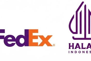 FedEx Kantongi Sertifikasi Halal, Apa Dampaknya?