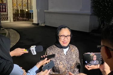 Menu MBG Ramadhan Disorot, Ini Penjelasan BGN