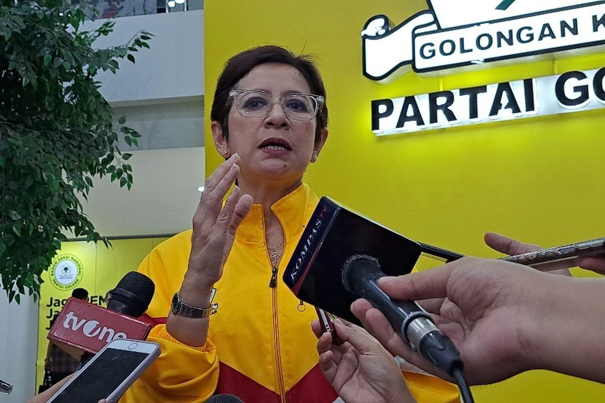 Pasukan ISF dari RI Diminta Fokus ke Kemanusiaan Gaza, Bukan Operasi Militer