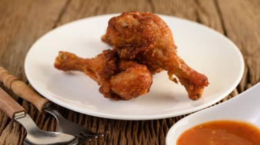 10 Ide Menu Buka Puasa Sederhana, Hemat dan Praktis untuk Keluarga di Rumah