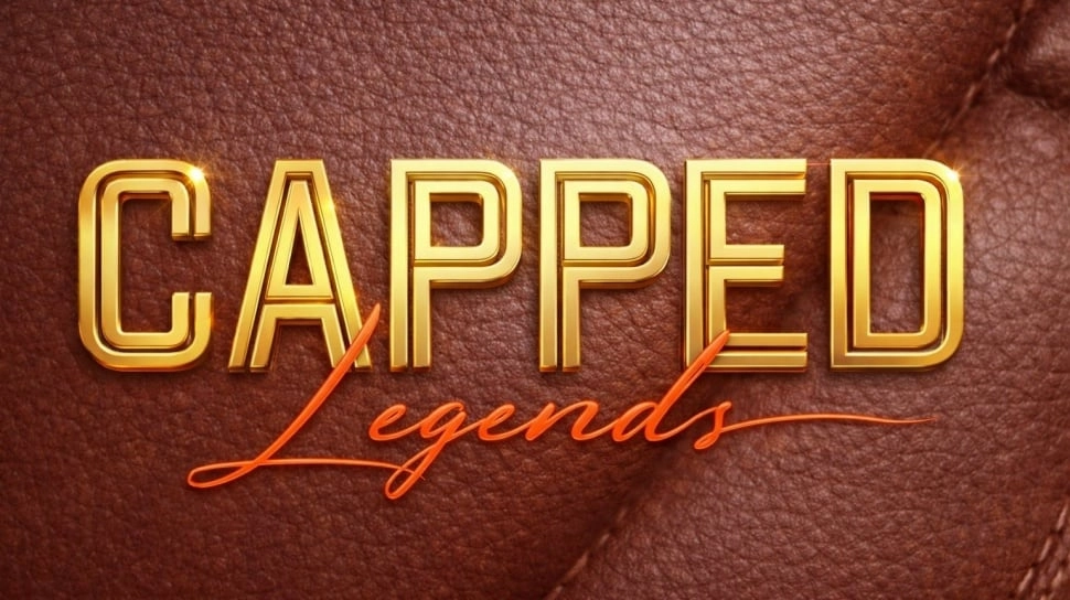 33 Kode Redeem FC Mobile Terbaru 24 Februari 2026, Siap Sambut Event Capped Legends