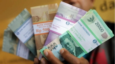 5 Lokasi ATM Pecahan Rp20 Ribu di Jogja untuk THR Lebaran, Bebas Antre Dapat Uang Baru!