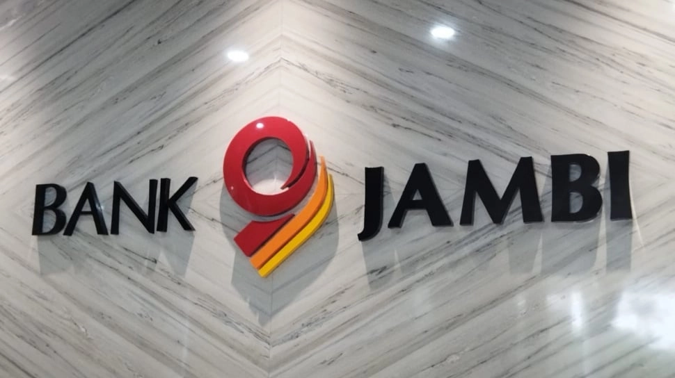 6 Fakta Dugaan Bank Jambi Dibobol Hacker, Uang Nasabah Dijamin Diganti