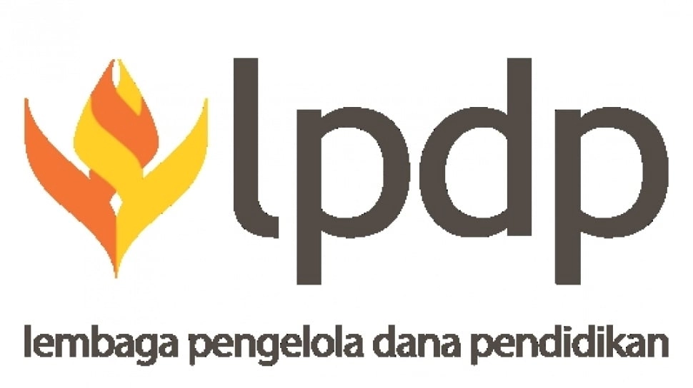 Apa Sanksi bagi Penerima Beasiswa LPDP yang Tidak Pulang ke Indonesia?