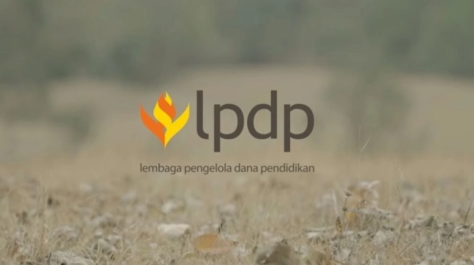 Apakah Alumni LPDP Harus Kembali ke Indonesia? Pahami Aturannya!
