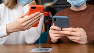 Apakah Pegadaian Bisa Gadai HP Tanpa Dus? Ini Syarat dan Caranya