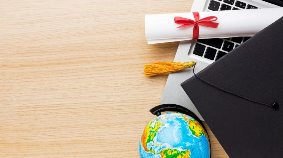 Bukan Cuma LPDP! Ini 4 Beasiswa Pemerintah Indonesia Fully Funded Kuliah di Luar Negeri