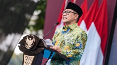 Cak Imin Desak Pekerja Migran Harus Punya Ijazah Minimal SMA, Ternyata Ini Alasannya?