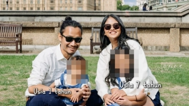 Cara Hitung Dana Beasiswa LPDP Arya Pamungkas Iwantoro yang Harus Kembali ke Negara