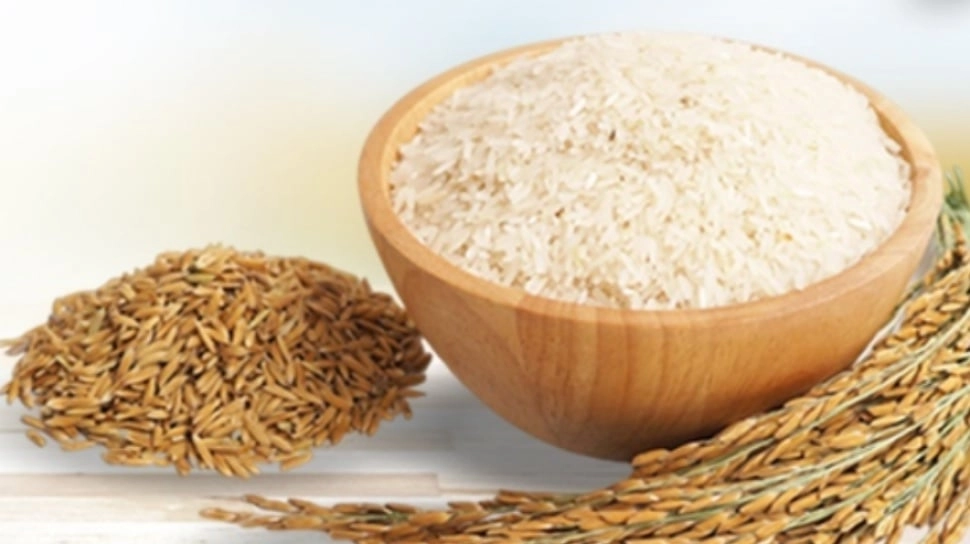 Kapan Zakat Fitrah Dibayarkan? Jangan Melewati Batas Waktu Ini Agar Tidak Haram