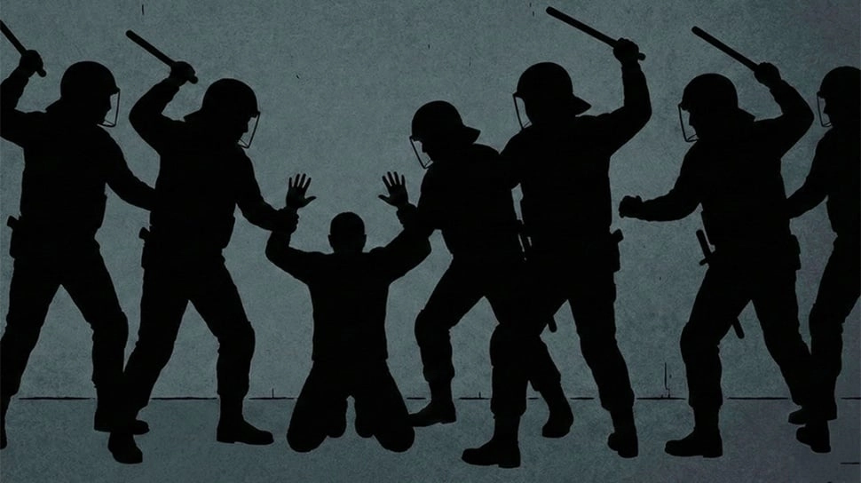 Kekerasan Aparat yang Berulang: Mengurai Jejak Pola Serupa dari Kasus Gamma hingga Arianto