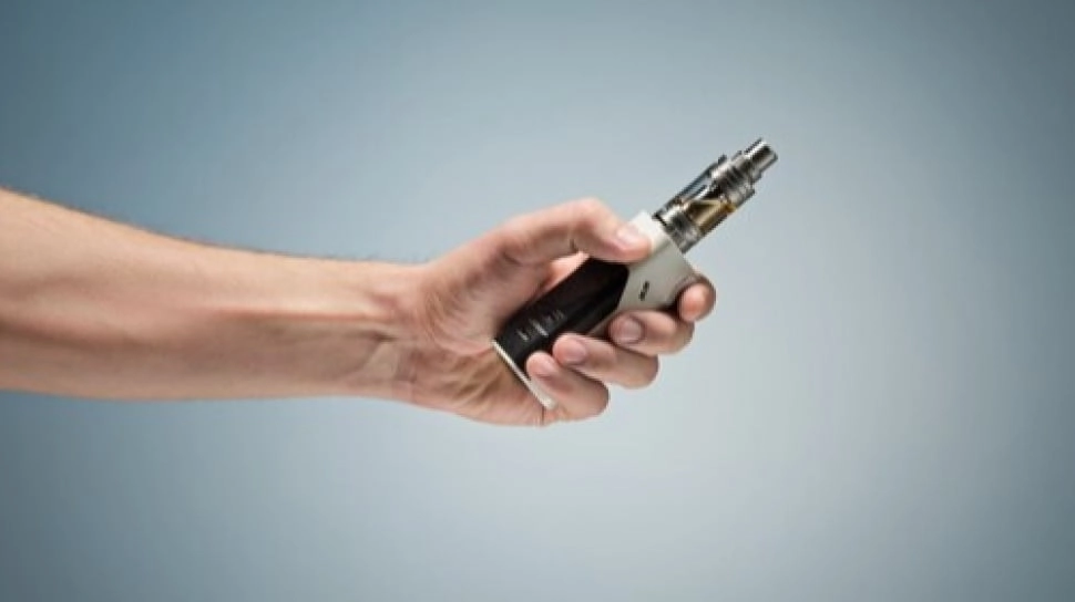 Kontribusi Triliunan dan Serap Tenaga Kerja, Industri Vape Minta Tak Dipukul Rata