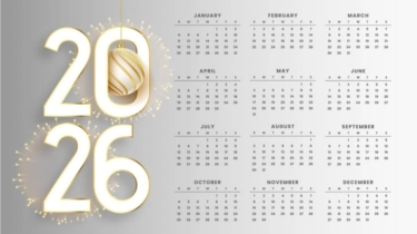 Libur Sekolah Lebaran 2026 Berapa Hari? Cek Keputusan Resminya di Sini