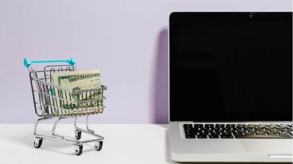 Pedagang Ini Catat Lonjakan Penjualan 38% Lewat Strategi Affiliate di Ramadan