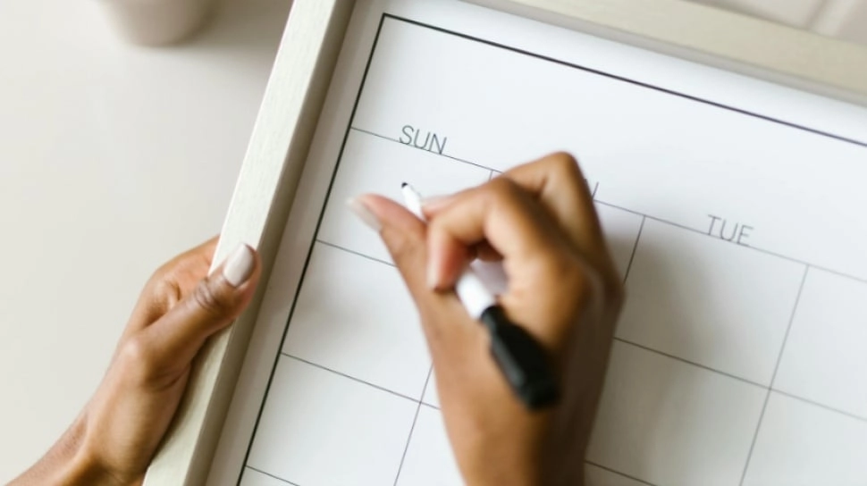 Pembagian THR Paling Lambat Kapan? Tidak Boleh Dicicil, Cek Batas Waktunya