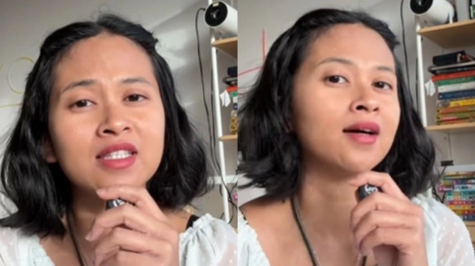 Peta Sebaran 'Amukan' Topik Tyas dan LPDP: Lebih Banyak di X, Netizen TikTok Kurang Peduli