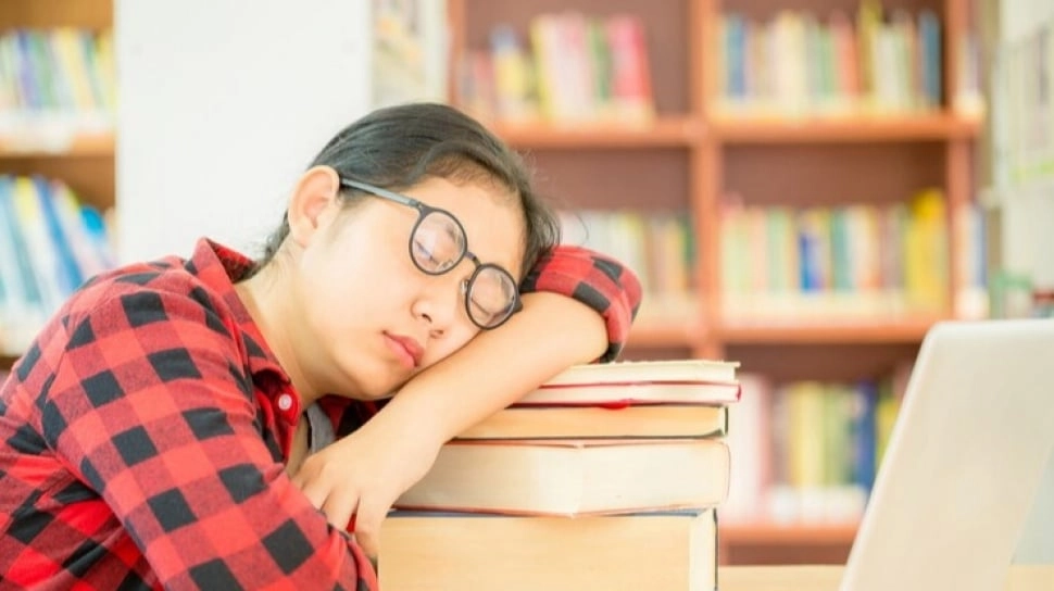 Power Nap Berapa Lama yang Ideal? Disarankan Dokter Tirta Selama Puasa Ramadan