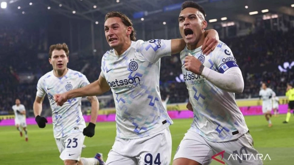 Prediksi Inter Milan vs Bodo/Glimt: Misi Comeback Nerazzurri di San Siro