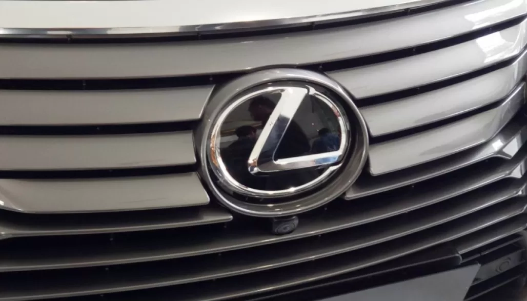 Cara Baru Lexus Manjakan Pelanggan Saat CFD Jakarta, Tak Sekedar Mobil Mewah