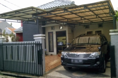 Pakar Otomotif ITB Ingatkan Kendaraan Tak Langsung Ditinggal Mudik Tanpa Persiapan