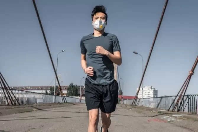 Tetap Fit Saat Puasa! Ini Waktu Terbaik dan Tips Olahraga yang Aman