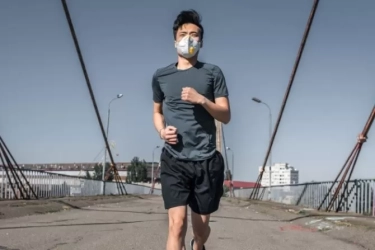 Tetap Fit Saat Puasa! Ini Waktu Terbaik dan Tips Olahraga yang Aman