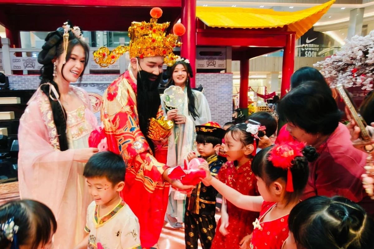 5 Mitos Seputar Shio yang Masih Banyak Disalahpahami