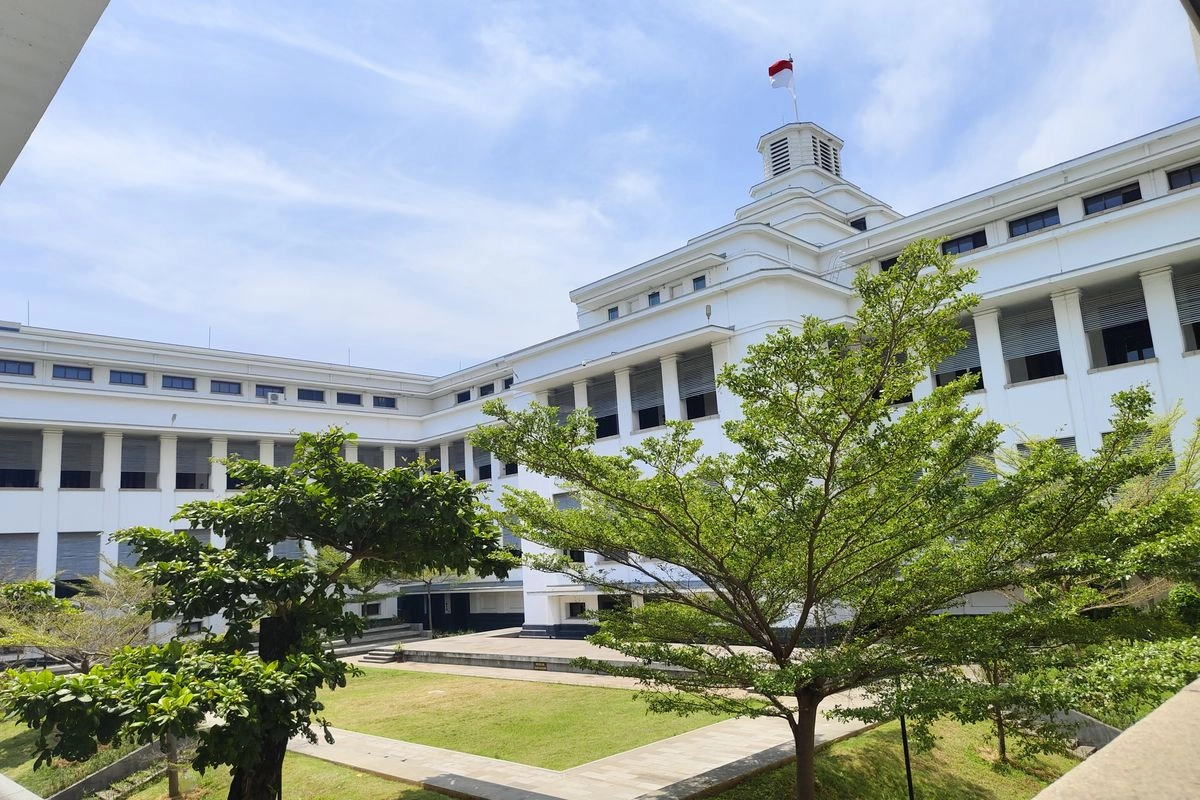 7 Museum Jakarta untuk Wisata Edukatif Saat Ramadan