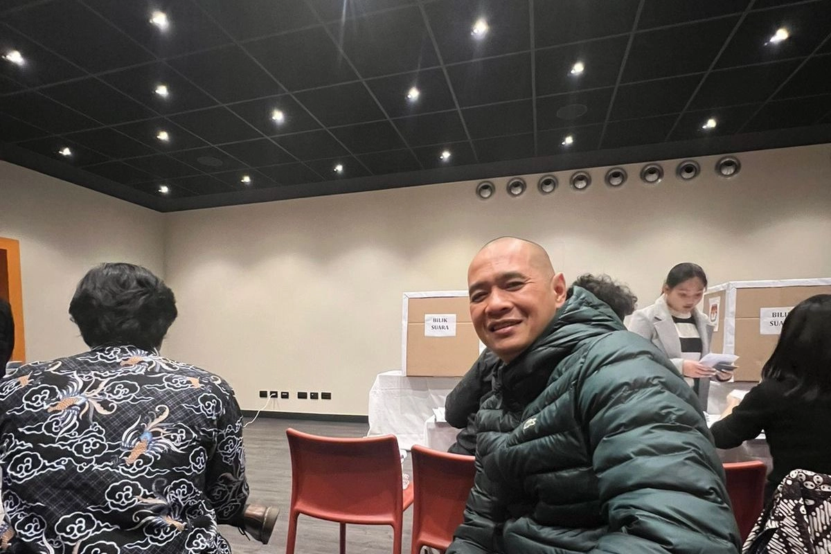 Kurniawan Dwi Yulianto Panggil 42 Pemain untuk Seleksi Timnas U17 Indonesia di Yogyakarta