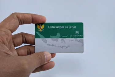 Menkes Ungkap Alasan Muncul Wacana Kenaikan Iuran BPJS Kesehatan