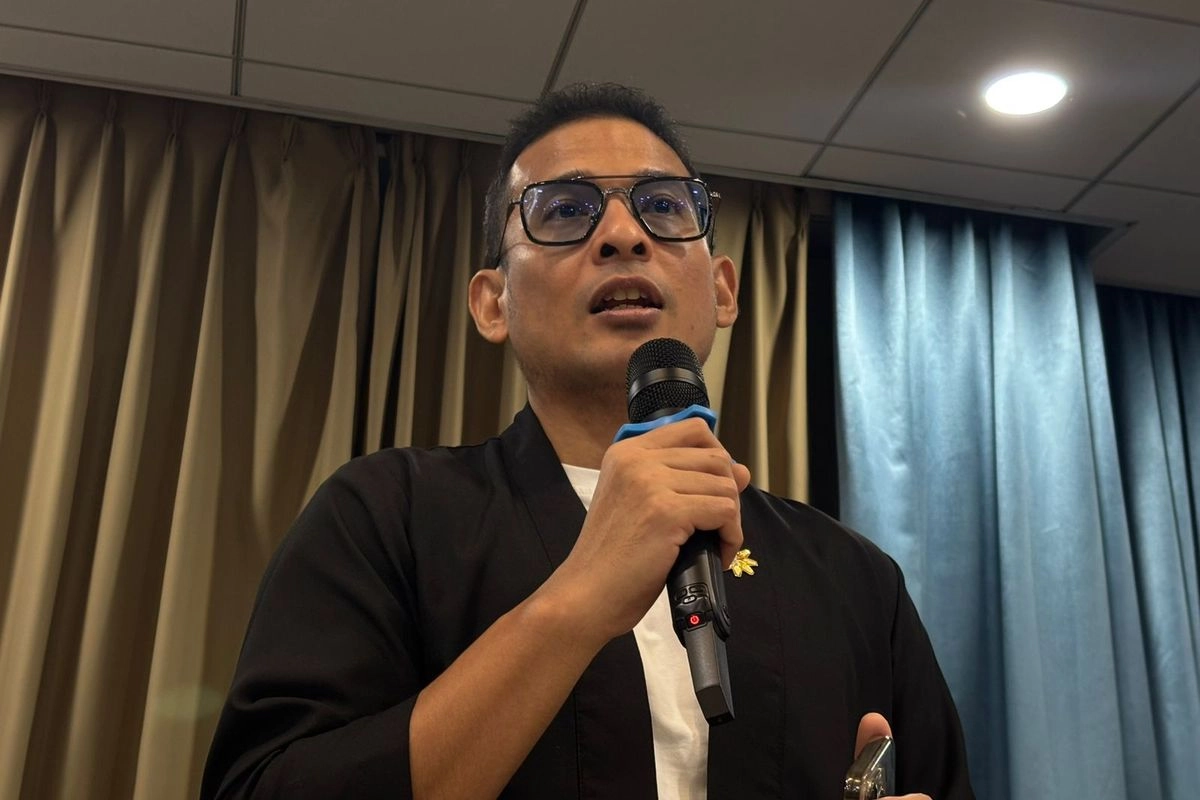 Soal Impor Beras hingga Ayam dari AS, Pemerintah: Bisa Negosiasi Lagi