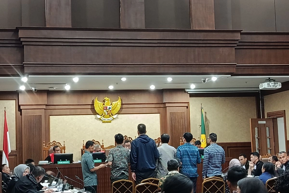 Vendor Ungkap Alasan Harga Chromebook dari Rp 2,9 Juta Bisa Melambung sampai Rp 6 Jutaan di E-katalog