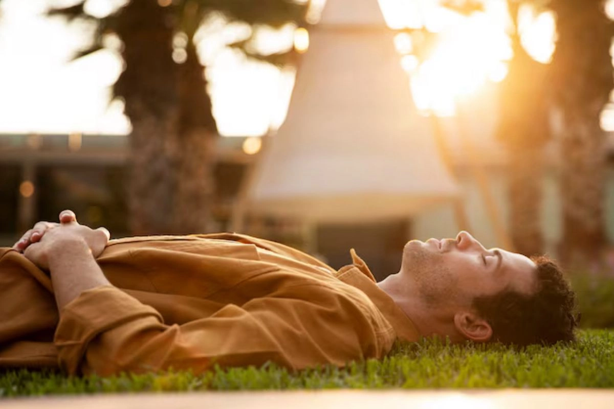 Zodiak Taurus: Tanggal, Sifat, dan Kepribadiannya Menurut Astrologi