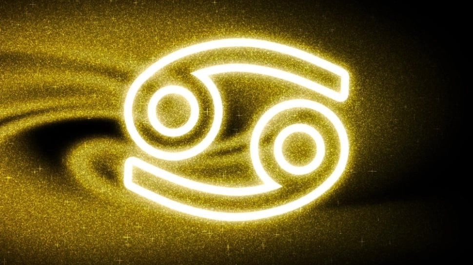 4 Zodiak Paling Beruntung 25 Februari 2026, Cancer Banjir Cinta dan Kasih Sayang