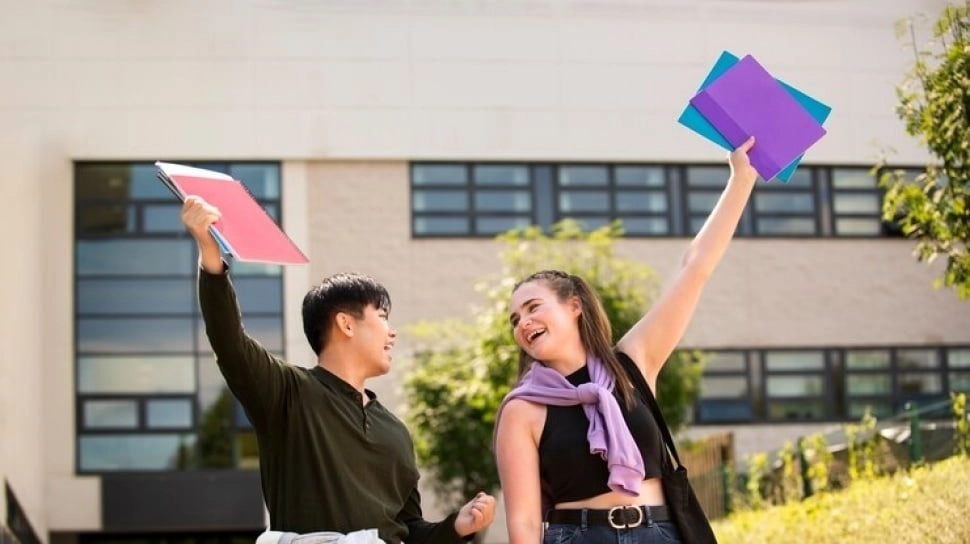 5 Beasiswa Selain LPDP untuk S-2 di Luar Negeri, Apa Saja Opsinya?