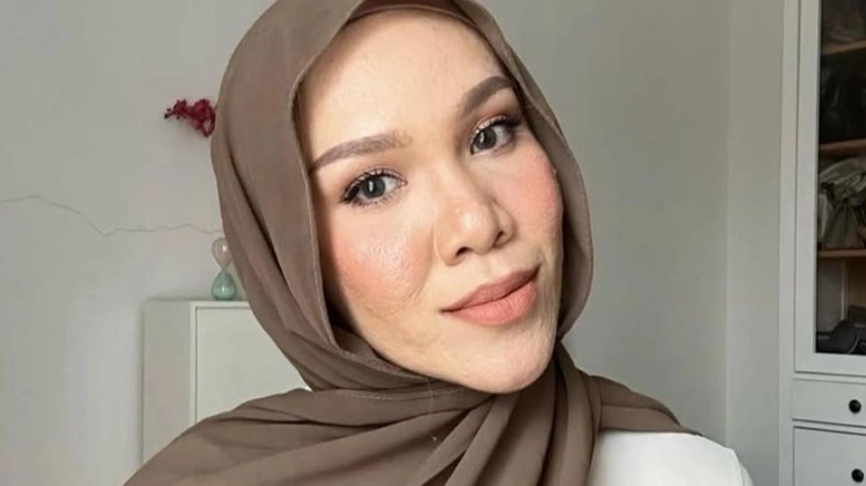 5 Trik Atur Pola Tidur saat Puasa agar Tak Ngeluh Jam Tidur Terganggu seperti Cut Rizki