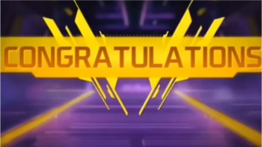 51 Kode Redeem FF Terbaru 25 Februari 2026, Ada Gloo Wall Ramadan dan Beast Bundle