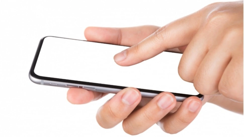 7 HP Harga Rp2 Jutaan Terbaru 2026, Dilengkapi Kamera Terbaik dan RAM Besar