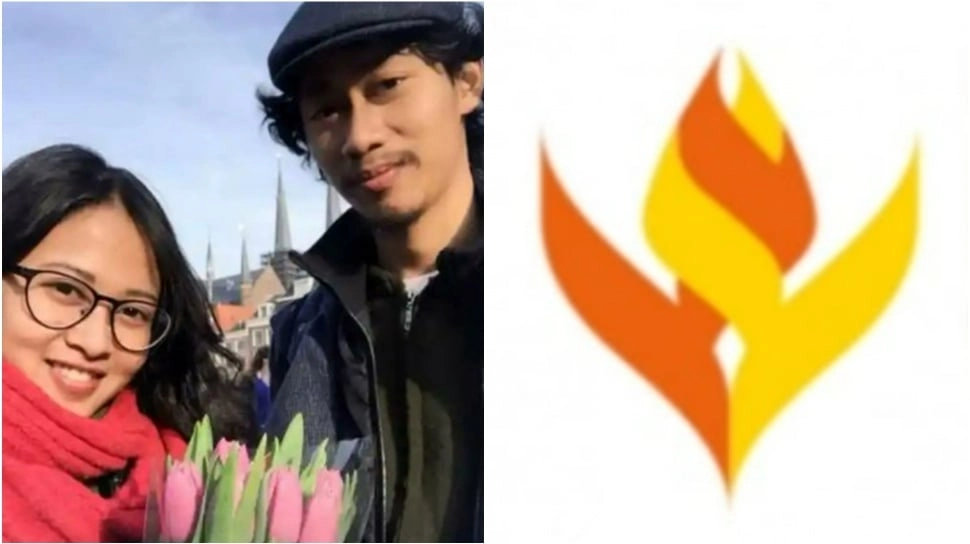 Begini Kebijakan Kemenkeu RI Buntut Viralnya Dwi Sasetyaningtyas, LPDP Trending