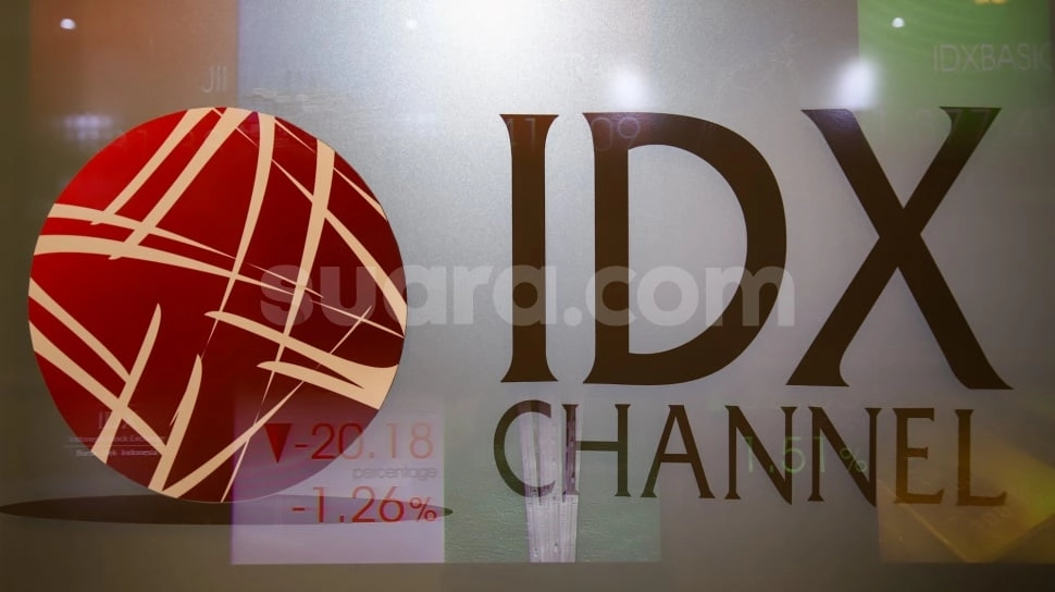 BEI Gembok Wanteg Sekuritas, Nasabah Tidak Bisa Transaksi