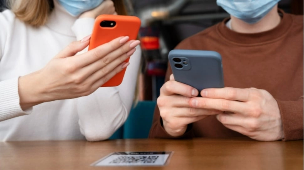 Butuh Uang Cepat? Ini Syarat dan Cara Gadai HP di Pegadaian Agar Dapat Harga Terbaik!