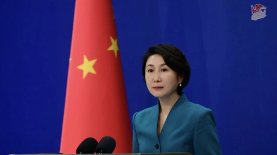 China Jengah Kesepakatan Prabowo-Trump, Mau Cabut Investasi di Indonesia?