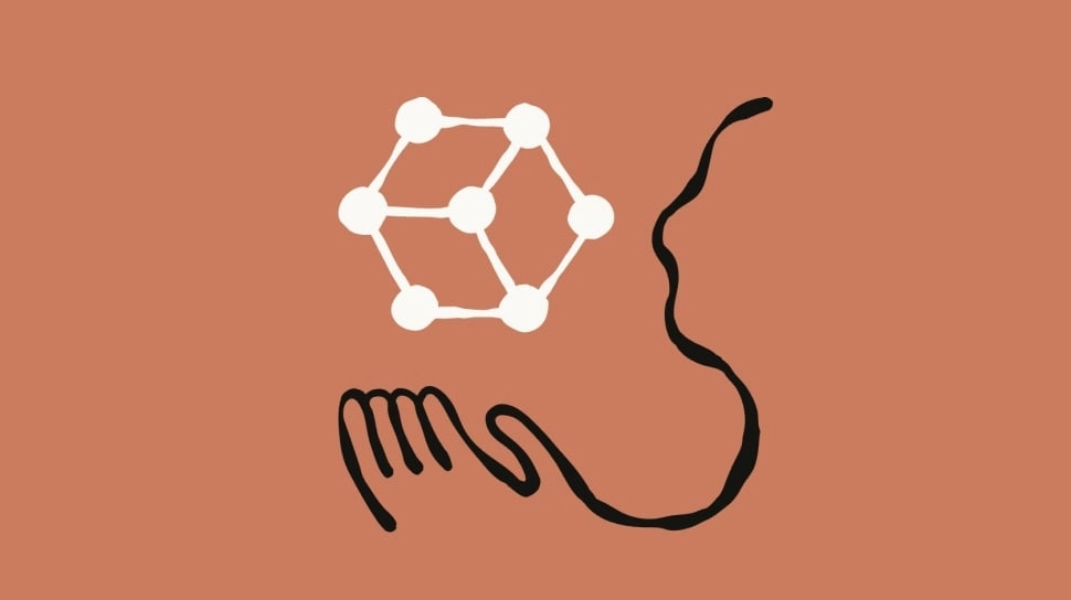 Claude Update AI ''Karyawan Cerdas'', Harga Saham IBM Rontok Parah!