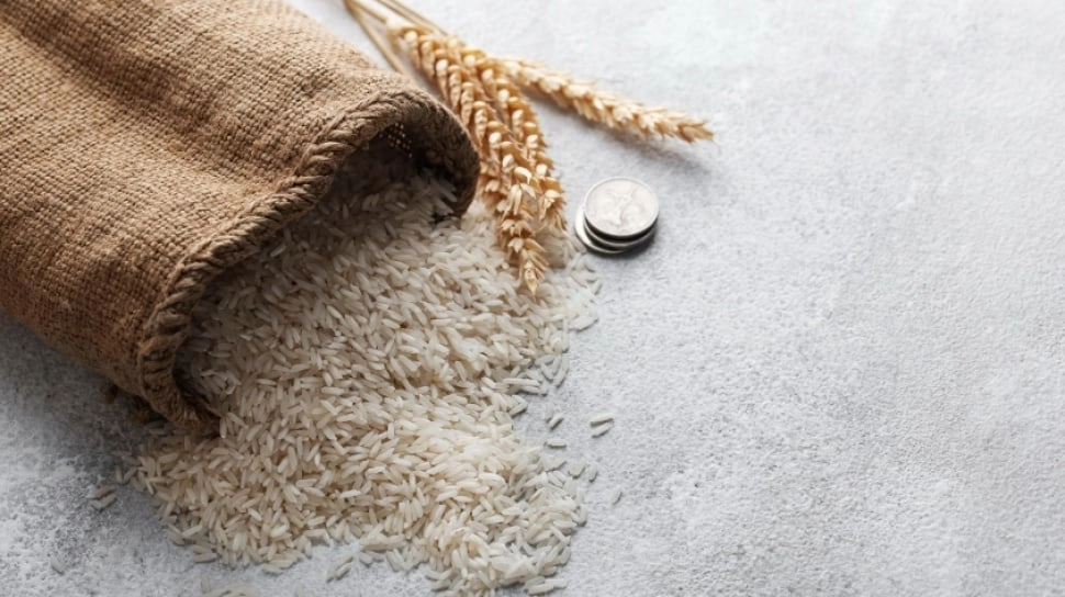 Doa Zakat Fitrah untuk Anak Laki-Laki dan Perempuan, Berapa yang Harus Dibayarkan?