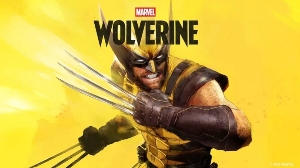 Game Marvel's Wolverine Rilis Tahun Ini, Bakal Debut sebelum GTA 6